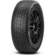 Pirelli 315/35 R20 110W SCORPION ALL SEASON SF2 Run-Flat XL 3PMSF